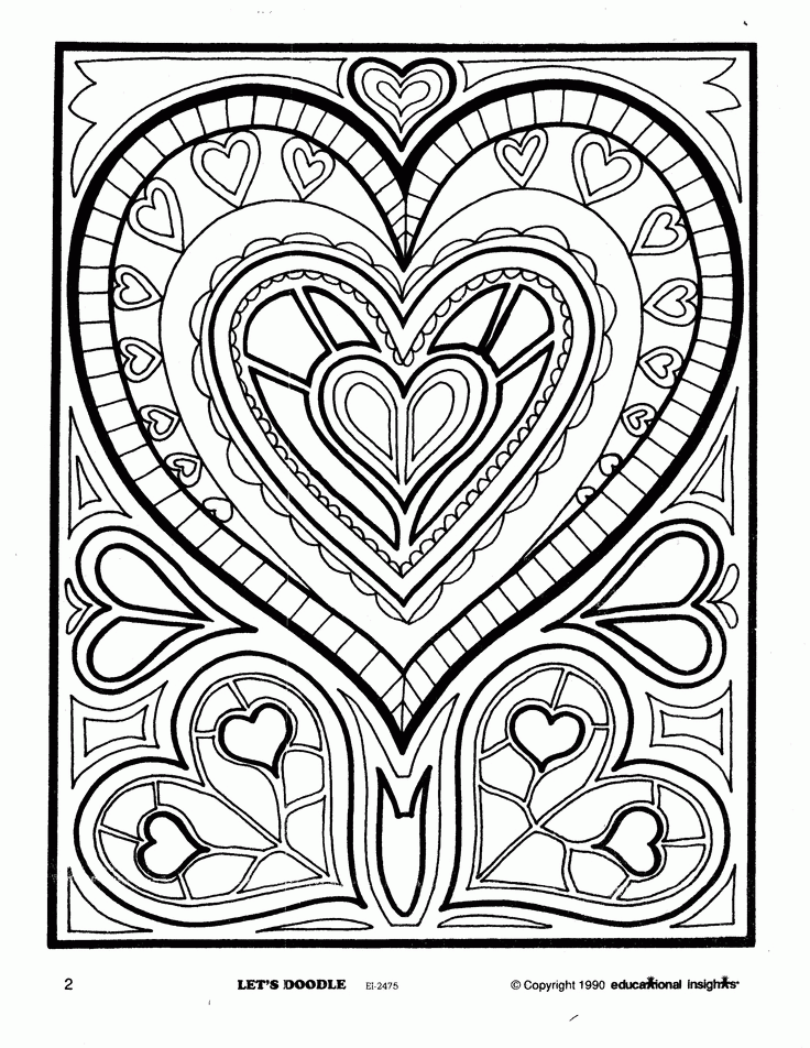 Coloring Pages American Girls | Free coloring pages for kids