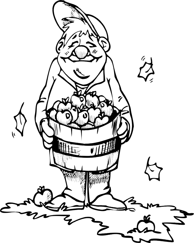 peanuts charlie brown christmas coloring page