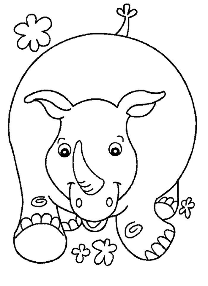 rhino-coloring-pages-39.jpg