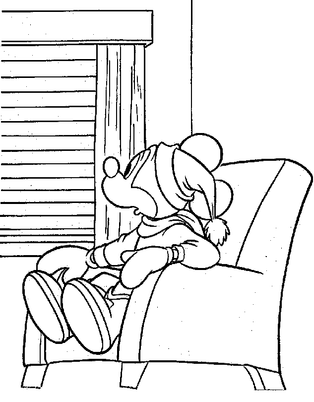 coloring-pages > coloring-pictures > KIDS-COLORING-PICTURES 