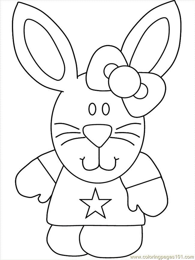 Arkansas Coloring Pages To Print