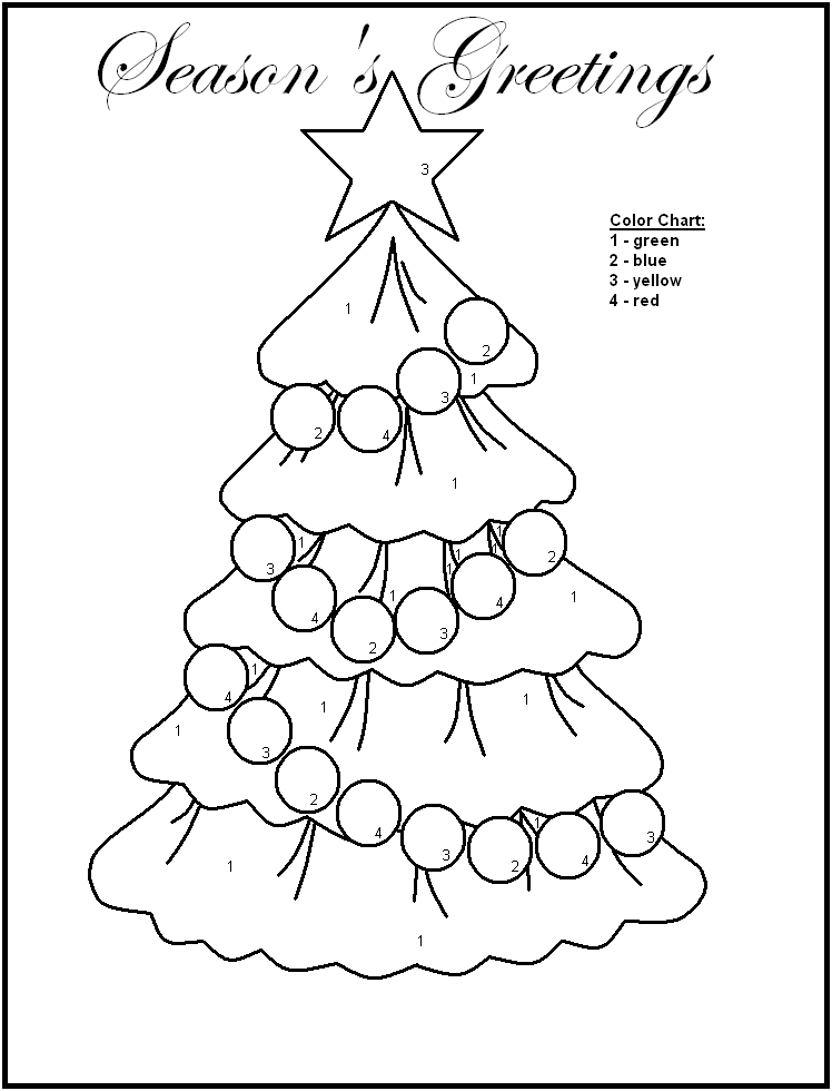 star coloring sheet | Coloring Picture HD For Kids | Fransus 