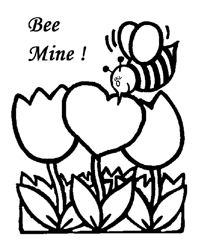 kitty christmas coloring pages hello