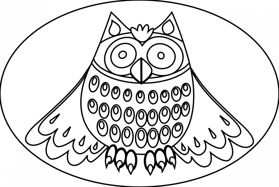 Coloring Pages Wonderful Back To School Coloring Pages Picture 