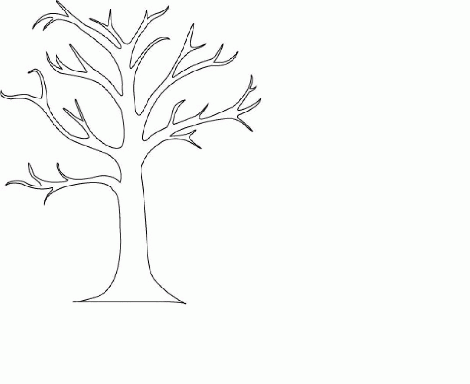 Palm Tree Coloring Page A Free Nature Coloring Printable 87137 