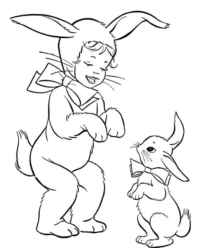 cinderella coloring pages kids world