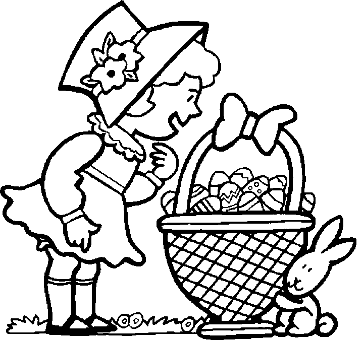 Christian Coloring Pages For Kids | So Percussion