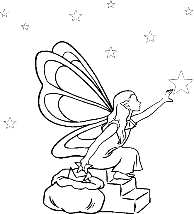Hippo Coloring Pages Of Ballerinas