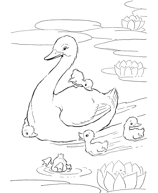 easter egg coloring pages bluebonkers letter