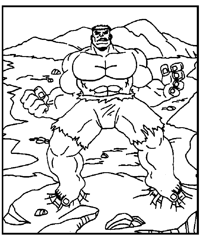 happy mothers day son giving to mom coloring page printable 