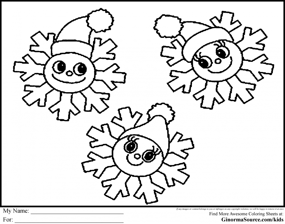 Princess Cadence Coloring Pages Com Thingkid 127391 Www.