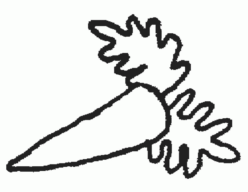Everthing Colouring Pages (page 2)