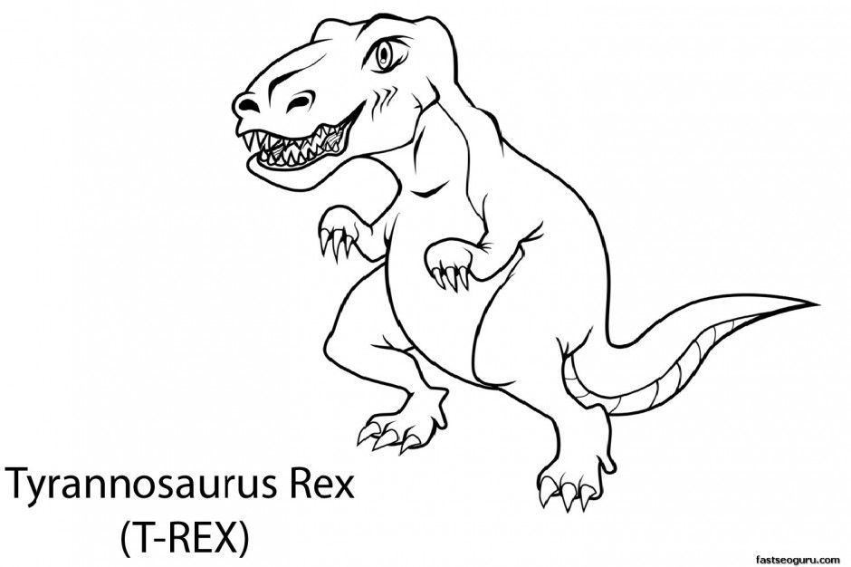 Download Otter Alphabet Coloring Pages Or Print Otter Alphabet 