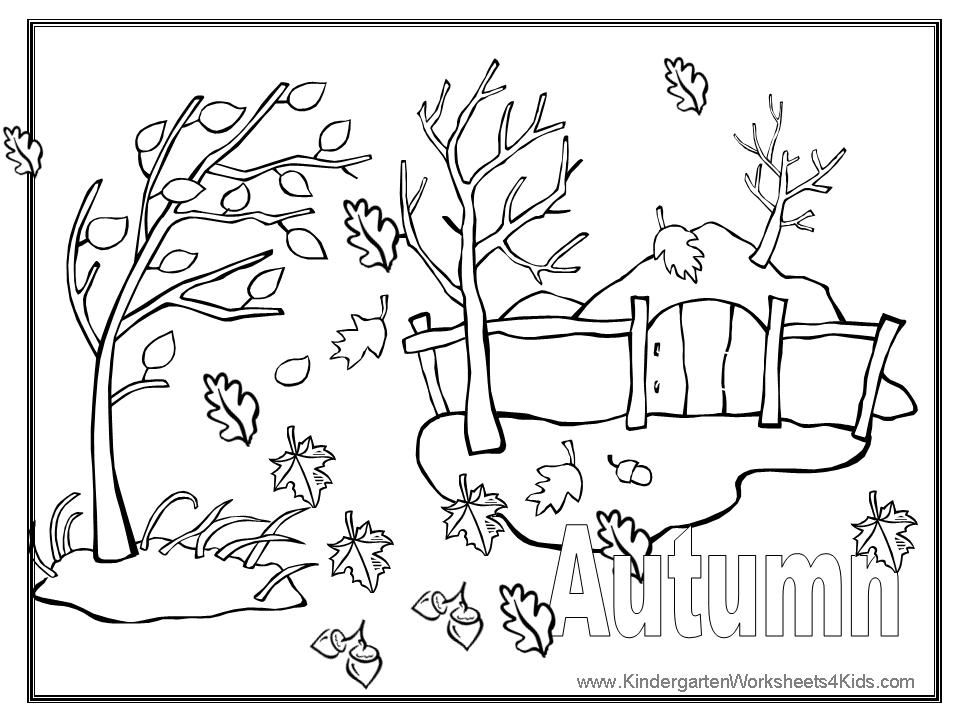 autumn-coloring-pages-1.jpg