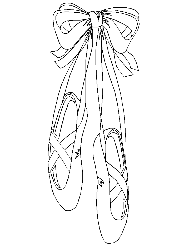 PRINCESS COLORING PAGES