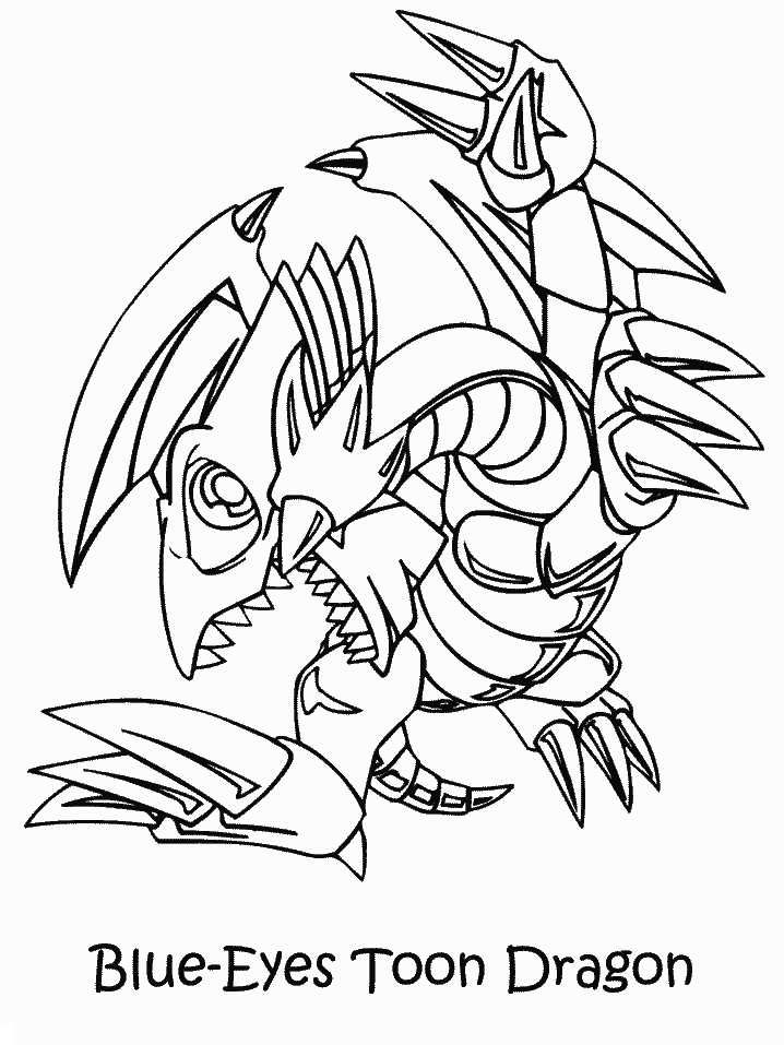 yugioh-coloring-pages-free-printable-yu-gi-oh-coloring-pages (5 