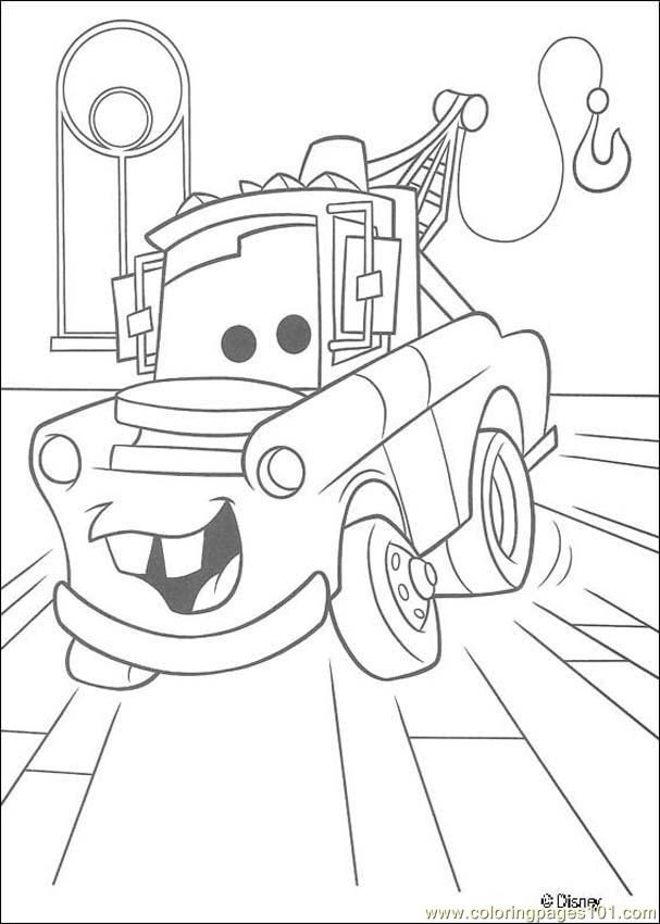 Related Pictures Printable Colouring In Pictures Of 1970s Cartoons 