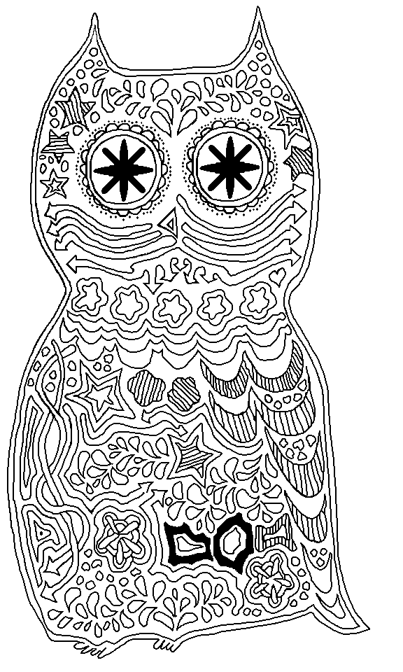 Latest Coloring Pages Archives - Page 36 of 42 - Coloring Pages