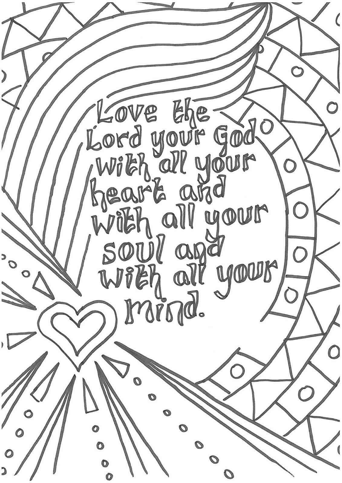 free-printable-coloring-pages-for-older-girls-3.jpg