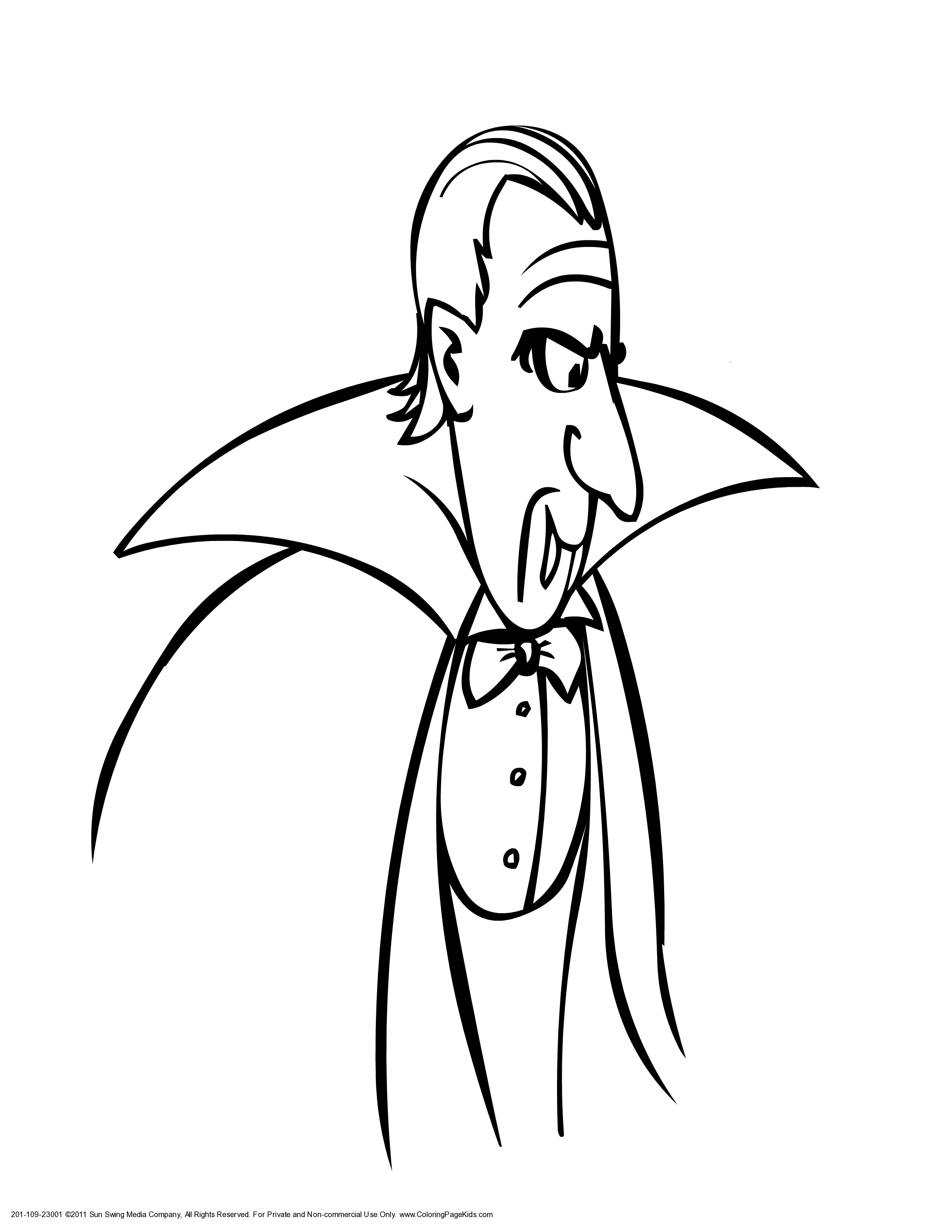 sketch - Clip Art Library