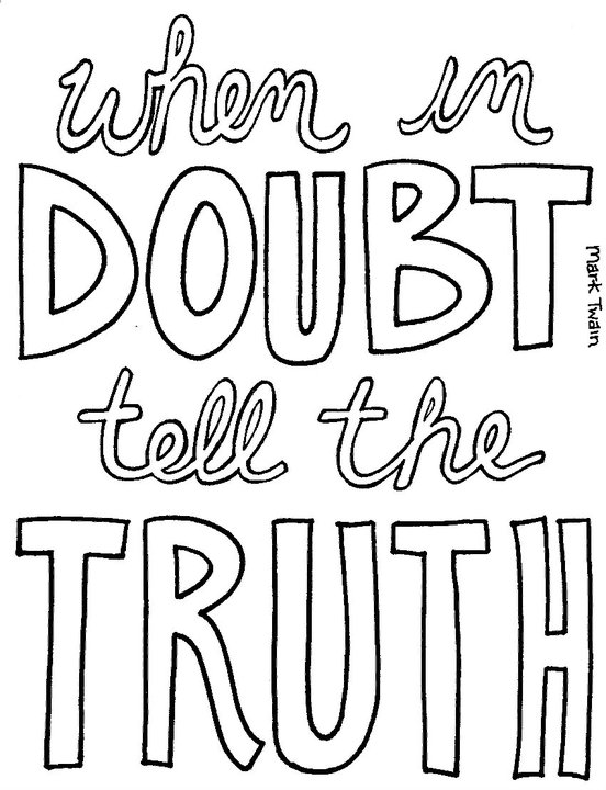 Designing Quotes Coloring Pages. QuotesGram