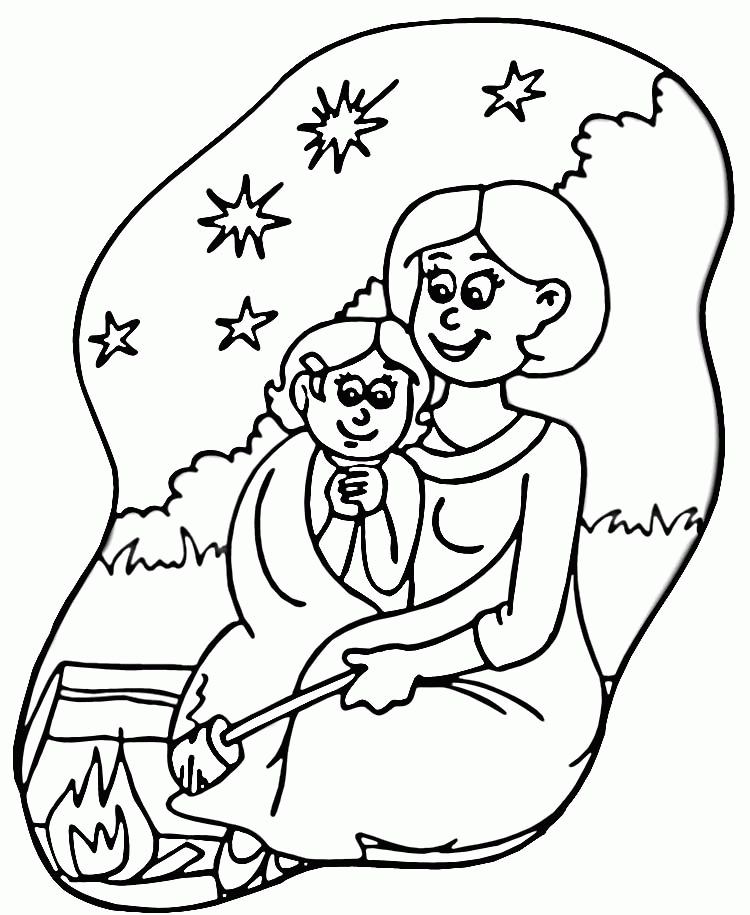Free Proud Family Coloring Pages, Download Free Proud Family Coloring Pages  png images, Free ClipArts on Clipart Library