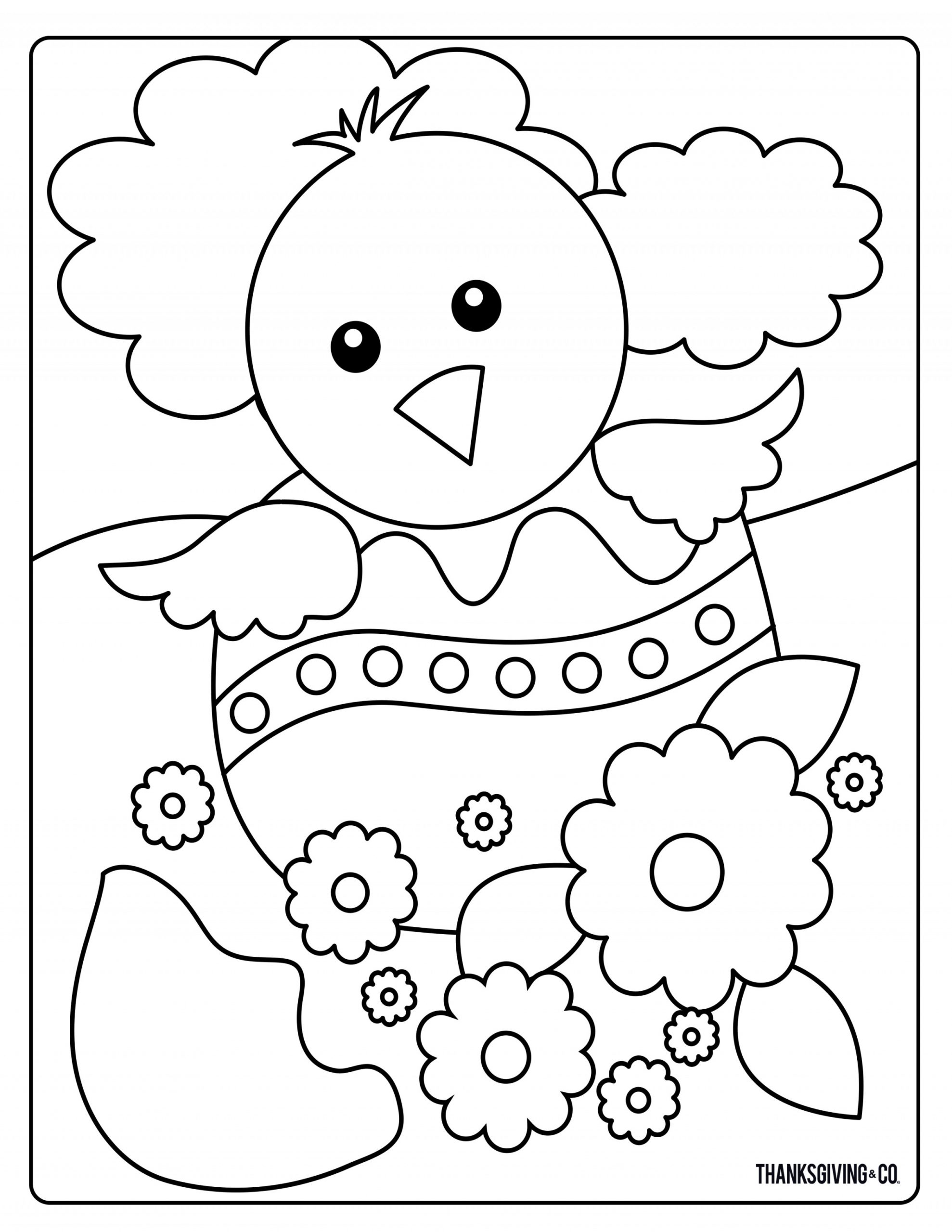worksheet ~ Printable Activities For Kids Coloring Pages Easters Stunning  Bathroom Freean Easter Printables Toddlers Activity Sheets Free 52  Extraordinary Printable Activities For Kids. Free Easter Printable  Activities For Kids. Free Printable