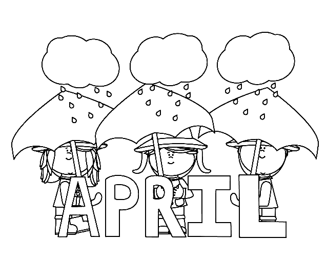 The Tsunami Coloring Pages - Disasters Coloring Pages - Coloring Pages For  Kids And Adults