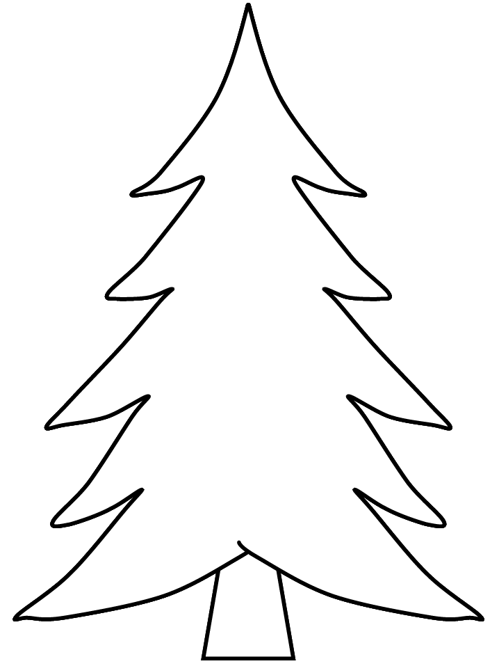 Coloring Page Place :: Animal Coloring