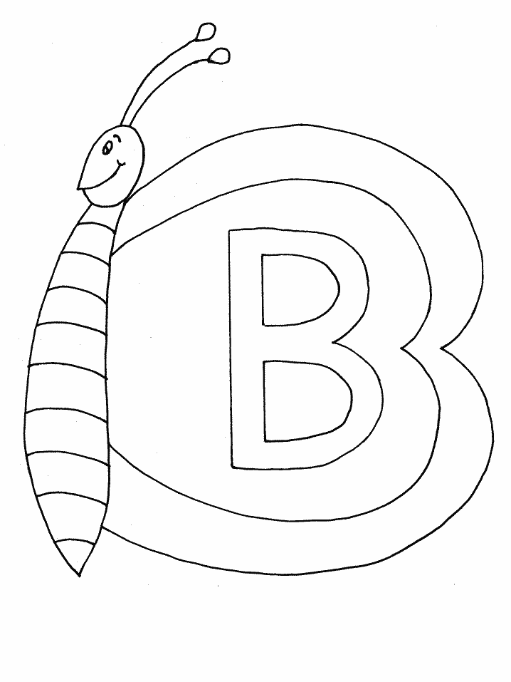 fish templates to print | Coloring Picture HD For Kids | Fransus 