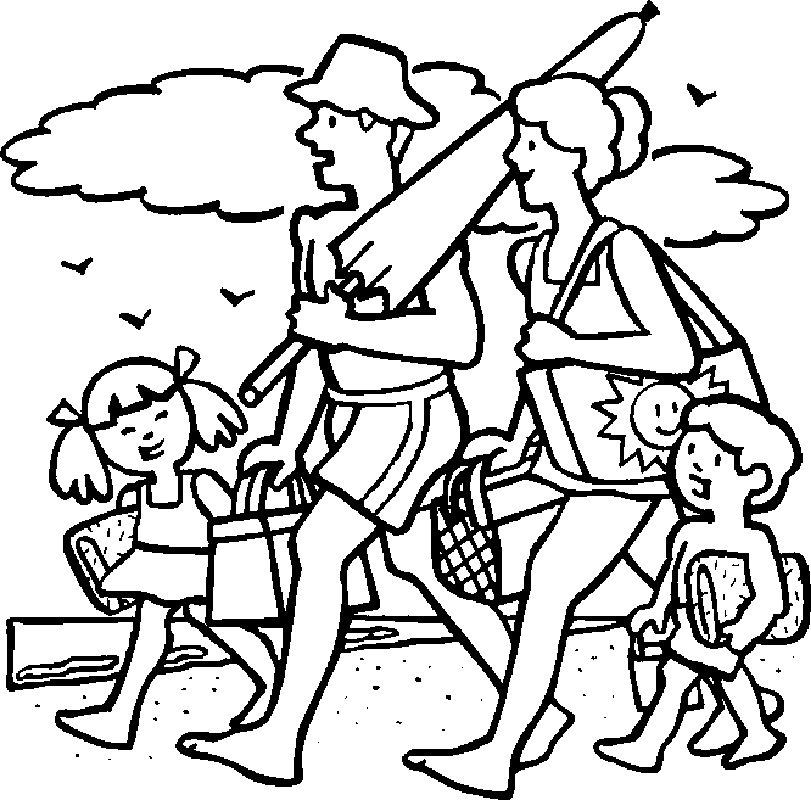 beach-coloring-pages-coloring-nation