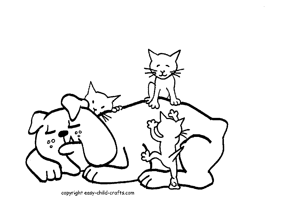 printable sea lions coloring pages and sheets can be found 