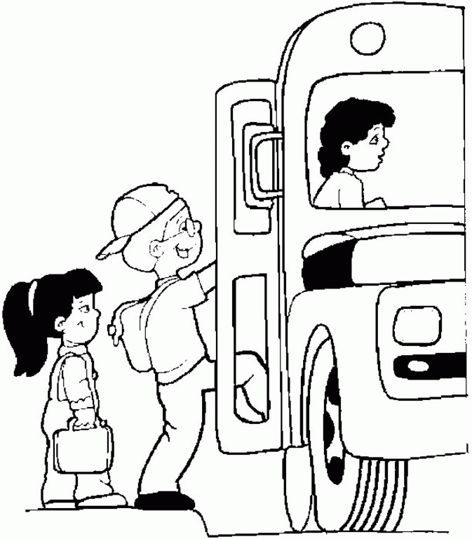 Preschool Coloring Pages Preschool Coloring Page Coloring Lab 