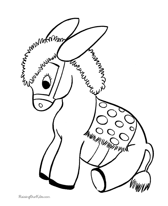 cute elephant coloring pages pictures imagixs