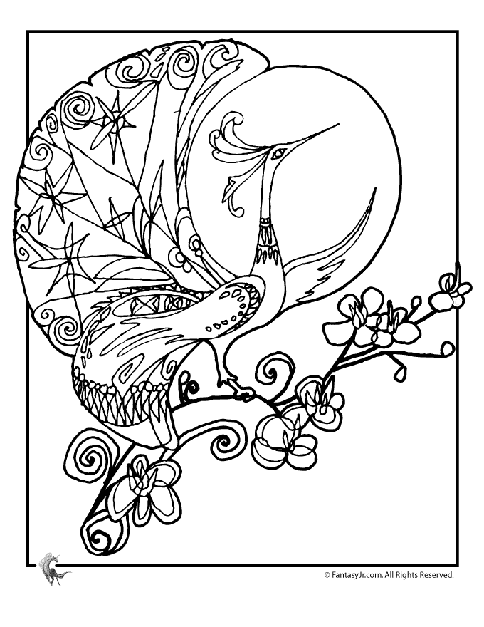 Pin by Mary Willard on coloring pages