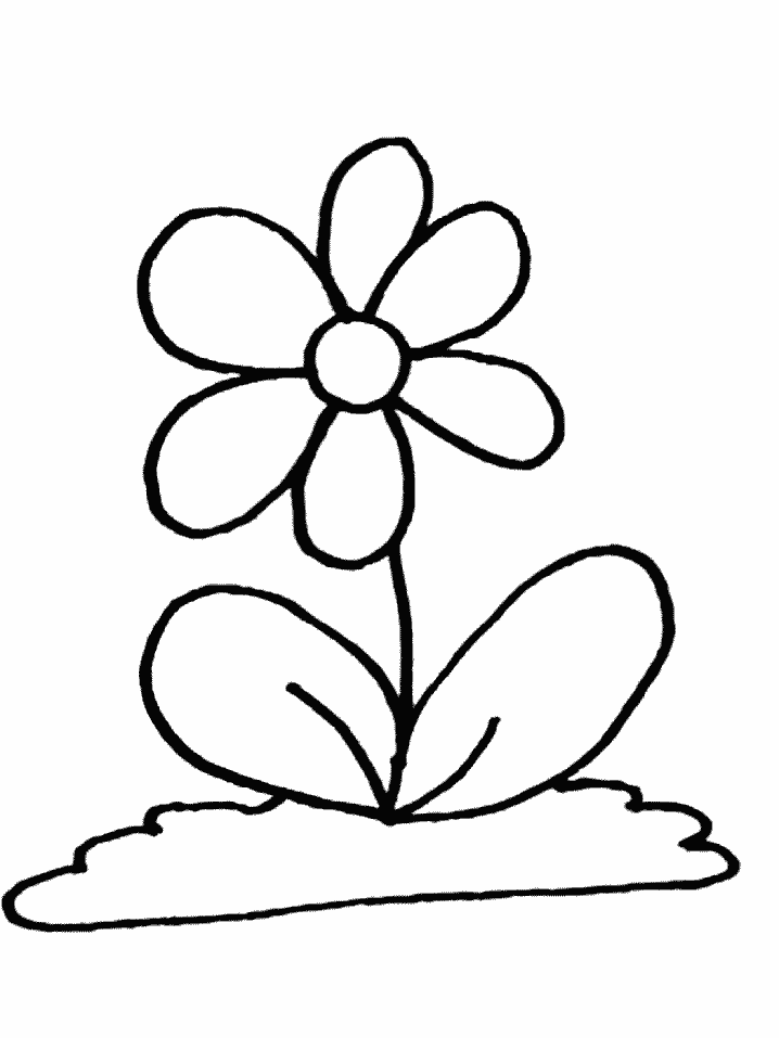flower-coloring-pages-2207