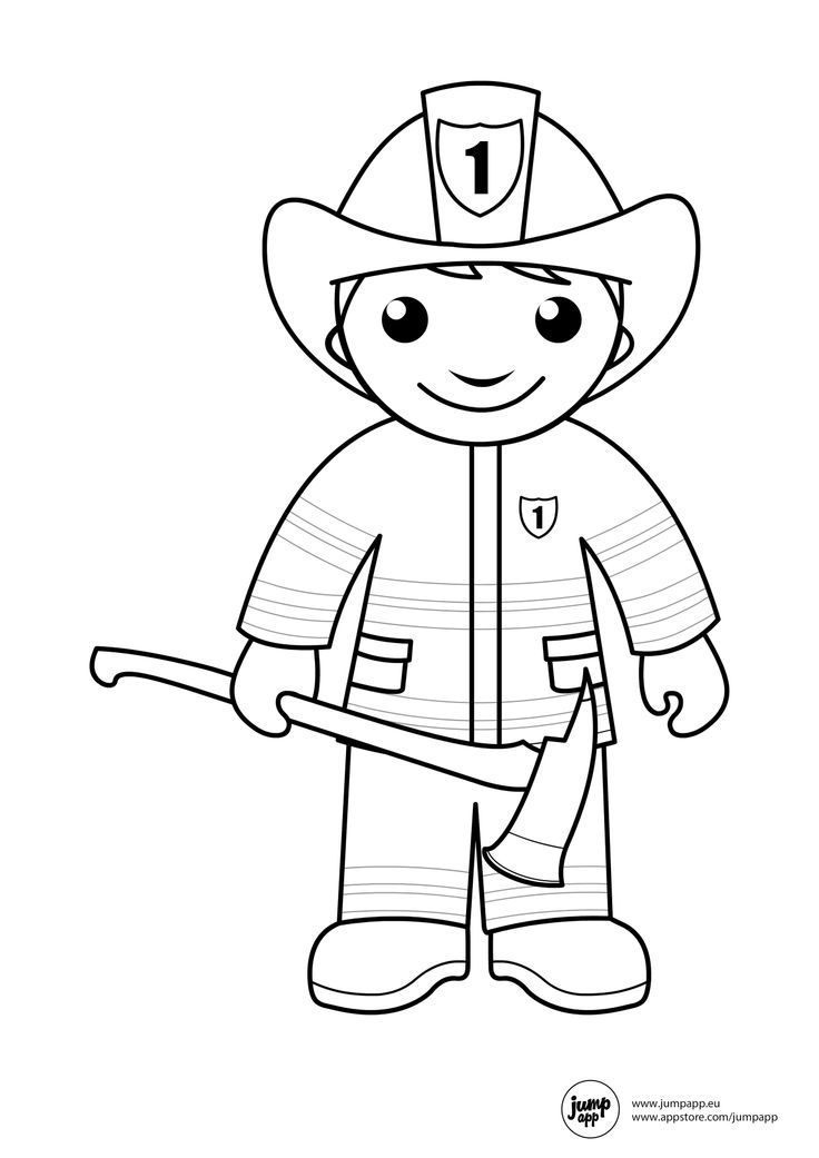 Printable Coloring Pages | 70 Pins