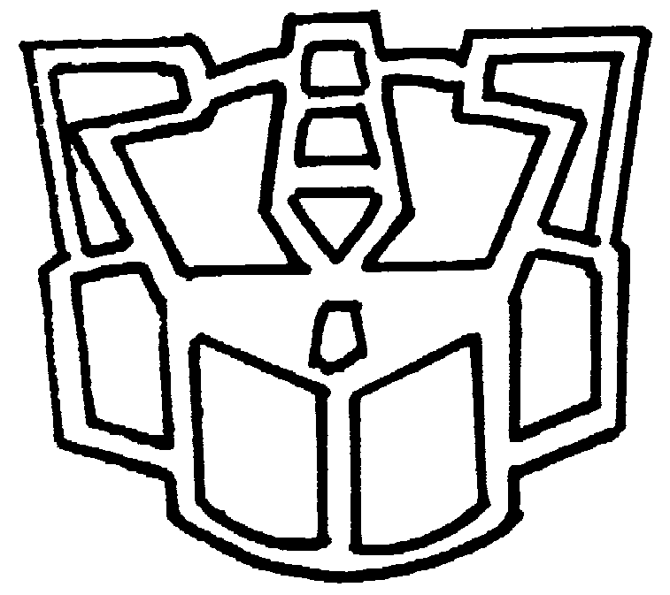 The Transformers...More Than Meets The Eye or Robots in Disguise