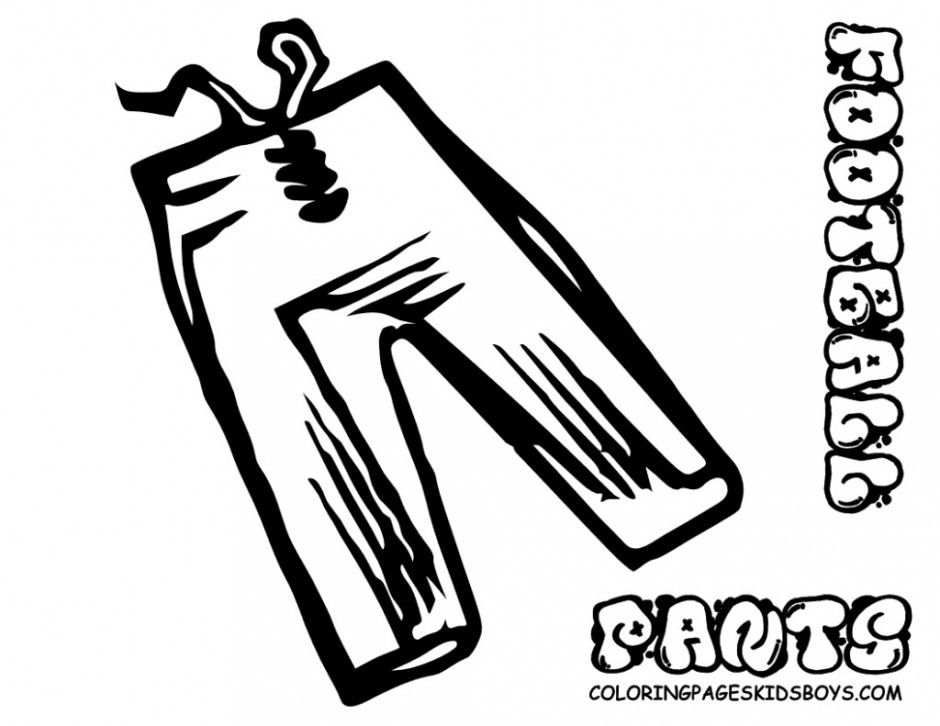 My Little Pony Friendship Magic Coloring Pages Beautiful Jpg 