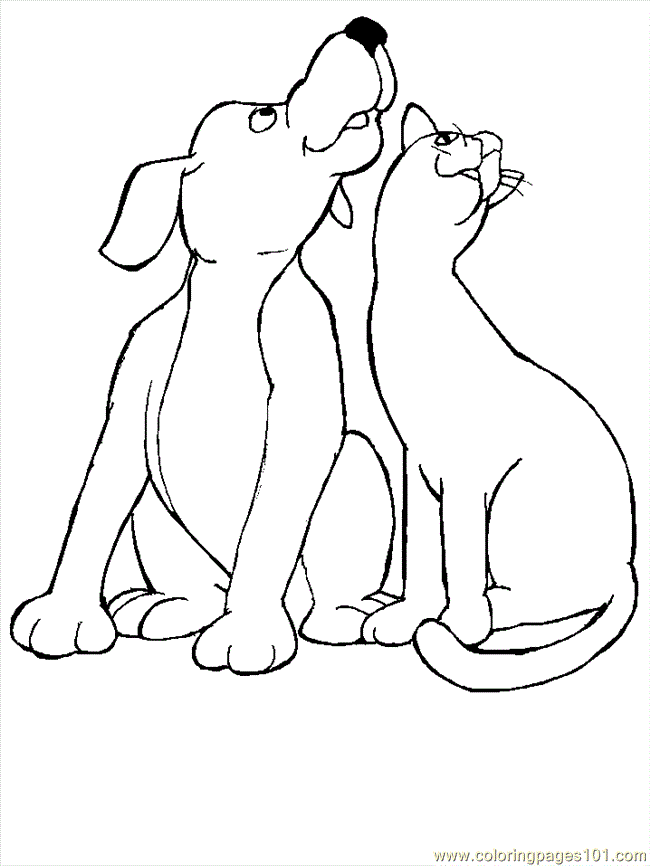 www.coloringplate.info
