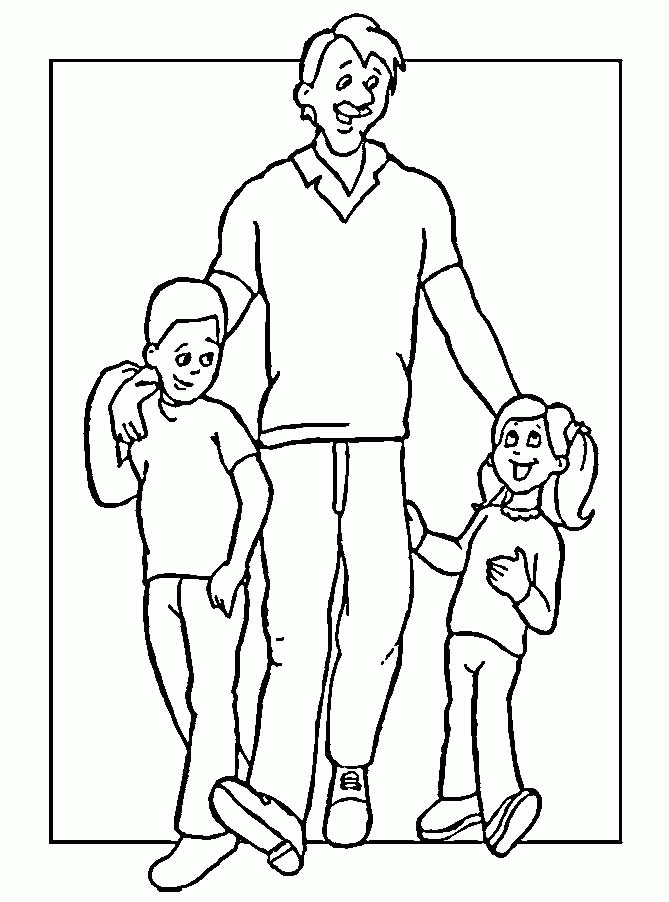 dresses coloring pages page site