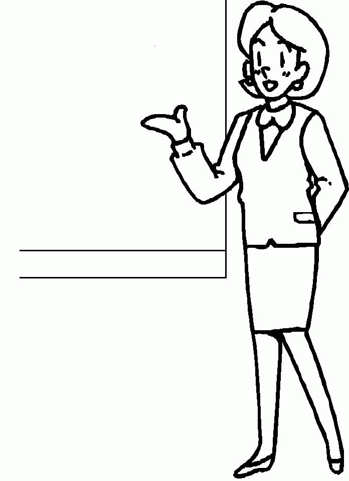 math-coloring-pages-79 | Free coloring pages for kids