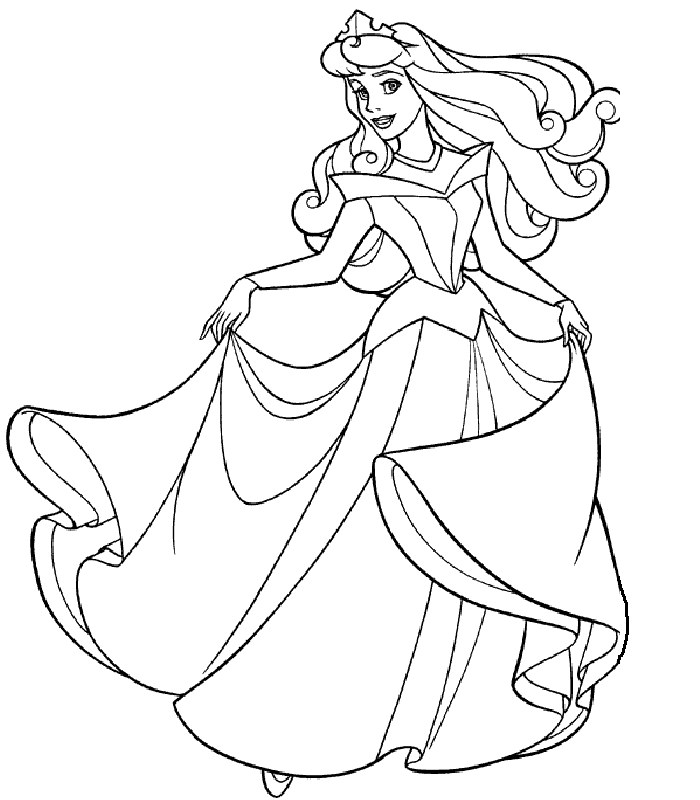 esther bible coloring pages book
