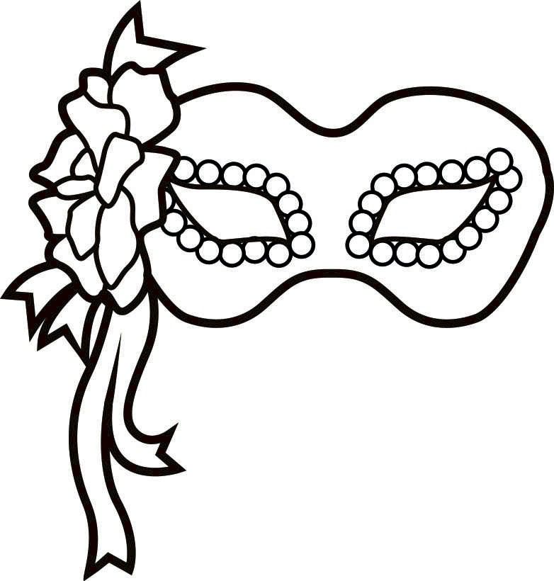 printable spring coloring pages – 790×800 High Definition 