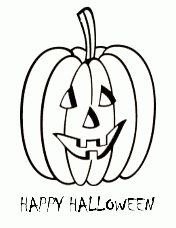 kids butterfly coloring page