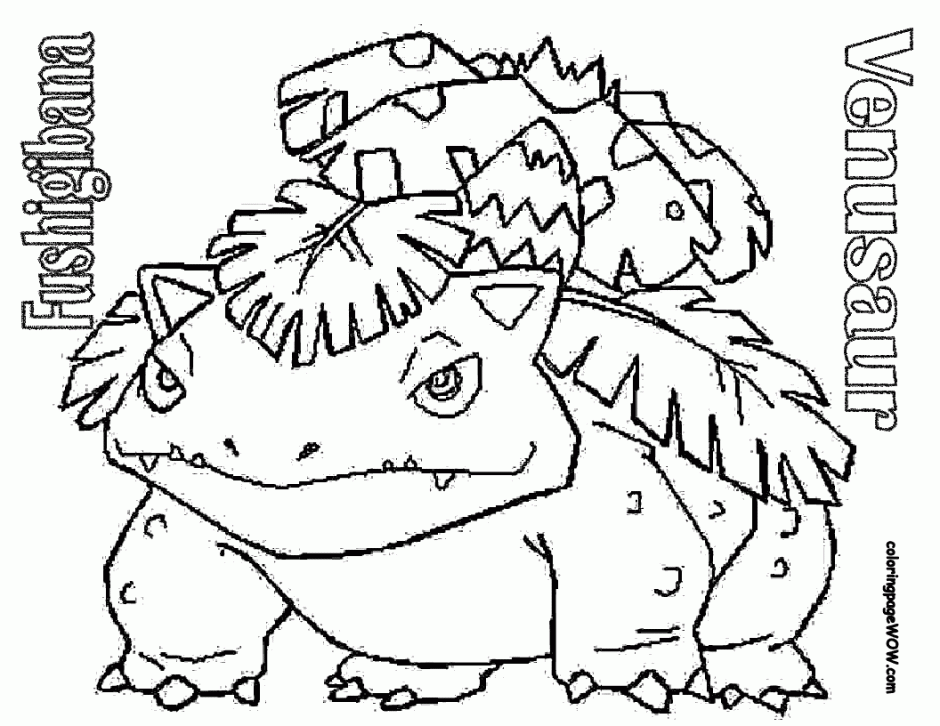 Normal Pokemon Coloring Pages Persian Online And Printable Pokemon 