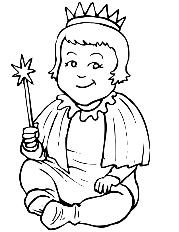 learning success enjoy these printable easter coloring sheets 