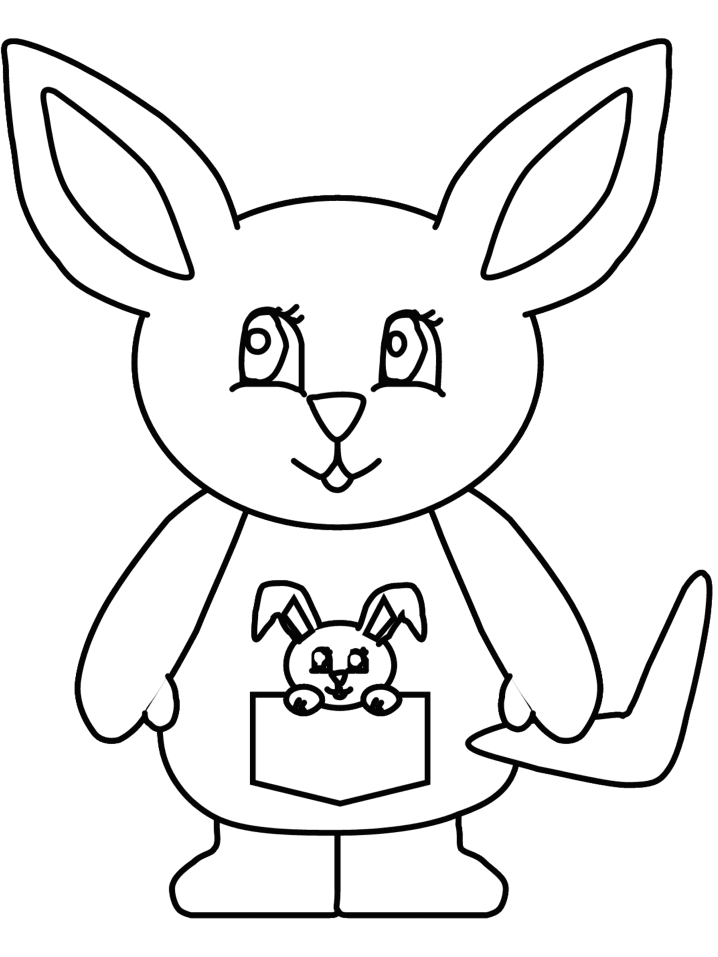 complex cross coloring page adult printable