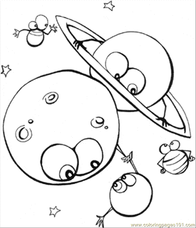 Раскраска планеты для детей 3 4. Планеты разукрашки для детей. Раскраска. В космосе. Раскраски на тему космос. Космос картинки для детей раскраски.