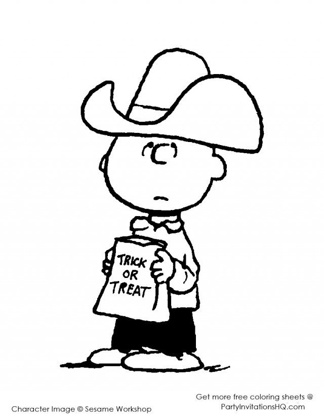 Charlie Brown Coloring Pages Charlie Brown Coloring Pages Free 